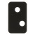Camera Lens For Zte Blade A31 Black By - Maxbhi Com