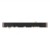 Main Board Flex Cable For Nokia X100 5g By - Maxbhi Com