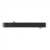 Main Board Flex Cable For Nokia X100 5g By - Maxbhi Com