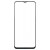 Replacement Front Glass For Vivo Y77 Blue By - Maxbhi Com