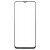 Replacement Front Glass For Vivo Y77 Blue By - Maxbhi Com