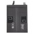 Battery For Vivo Iqoo Neo 8 Pro 5g By - Maxbhi Com