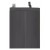 Battery For Vivo Iqoo Neo 8 Pro 5g By - Maxbhi Com