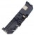 Ringer Loud Speaker For Doogee Dk10 By - Maxbhi Com