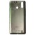 Back Panel Cover For Tecno Pop 2 Plus White - Maxbhi Com