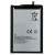 Battery For Tecno Spark 7p By - Maxbhi Com