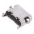 Charging Connector For Lg K61 By - Maxbhi Com