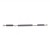 Power Button Outer For Motorola Moto G10 Black By - Maxbhi Com