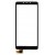 Touch Screen Digitizer For Tecno Pop 2 Plus Black By - Maxbhi Com
