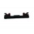 Volume Side Button Outer For Huawei P40 Lite 5g Black By - Maxbhi Com