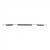 Volume Side Button Outer For Motorola Moto G10 Grey By - Maxbhi Com