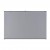 Battery For Samsung Galaxy Tab Active 4 Pro By - Maxbhi Com