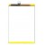 Battery For Vivo T1x 4g By - Maxbhi Com