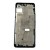 Lcd Frame Middle Chassis For Tecno Camon 19 Pro 5g Green By - Maxbhi Com