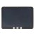 Lcd With Touch Screen For Samsung Galaxy Tab Active 4 Pro White By - Maxbhi Com