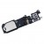 Ringer Loud Speaker For Vivo Y53s 4g By - Maxbhi Com