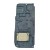Ringer Loud Speaker For Tecno Phantom 9 By - Maxbhi Com