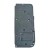 Ringer Loud Speaker For Tecno Phantom 9 By - Maxbhi Com