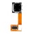Trackpad Flex Cable For Blackberry Curve 8520 - Maxbhi Com