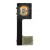 Trackpad Flex Cable For Blackberry Curve 8520 - Maxbhi Com