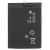 Battery For Huawei Nova 5 By - Maxbhi Com