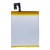 Battery For Vivo X60 Pro Plus By - Maxbhi Com