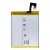 Battery For Vivo X60 Pro Plus By - Maxbhi Com