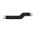 Lcd Flex Cable For Vivo Nex S By - Maxbhi Com