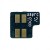 Proximity Light Sensor Flex Cable For Sony Xperia L3 By - Maxbhi Com