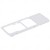Sim Card Holder Tray For Sony Xperia L3 White - Maxbhi Com