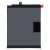 Battery For Huawei Nova 7 Pro 5g By - Maxbhi Com