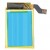 Battery For Lenovo Legion Duel 2 By - Maxbhi Com