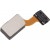 Fingerprint Sensor Flex Cable For Huawei Nova 7 Pro 5g Silver By - Maxbhi Com