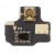 Proximity Light Sensor Flex Cable For Oppo Find X2 Lite By - Maxbhi Com