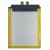 Battery For Zte Blade V40 Pro By - Maxbhi Com