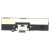 Charging Connector Flex Pcb Board For Nokia T10 By - Maxbhi Com
