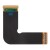 Lcd Flex Cable For Lenovo Yoga Tab 11 By - Maxbhi Com