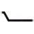 Lcd Flex Cable For Zte Blade V40 Pro By - Maxbhi Com