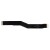 Main Board Flex Cable For Zte Blade V40 Pro By - Maxbhi Com