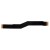 Main Board Flex Cable For Zte Blade V40 Pro By - Maxbhi Com