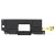 Ringer Loud Speaker For Nokia T10 By - Maxbhi Com