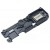Ringer Loud Speaker For Zte Blade V30 Vita By - Maxbhi Com