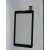 Touch Screen for Micromax Funbook Duo P310