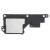 Ringer Loud Speaker For Motorola Moto E22i By - Maxbhi Com