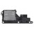 Ringer Loud Speaker For Motorola Moto E22i By - Maxbhi Com