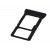 Sim Card Holder Tray For Nokia G100 White - Maxbhi Com