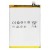 Battery For Oppo A2x 5g By - Maxbhi Com