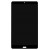 Lcd With Touch Screen For Huawei Mediapad M5 8 White By - Maxbhi Com