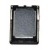 Ringer Loud Speaker For Nokia 6233 By - Maxbhi Com