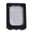 Ringer Loud Speaker For Nokia 6233 By - Maxbhi Com